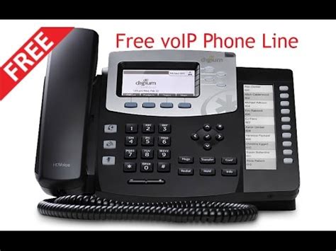 Afterwards, check Status>>Call History. . Freephoneline setup not working